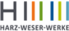 Harz-Weser-Werke gGmbH