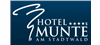 Logo localjob.de