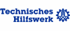Bundesanstalt Technisches Hilfswerk