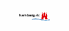 Logo localjob.de