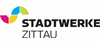 Logo localjob.de