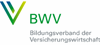 Logo localjob.de