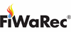 Logo localjob.de