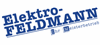 Elektro-Feldmann GmbH