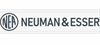 Logo localjob.de
