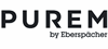 Logo localjob.de