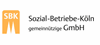 Logo localjob.de