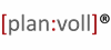 Logo localjob.de