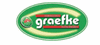 Graefke`s Fleischwaren GmbH