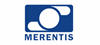 Logo localjob.de