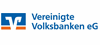 Logo localjob.de