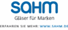 Logo localjob.de