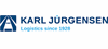 Logo localjob.de
