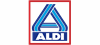 ALDI Seevetal
