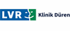 Logo localjob.de
