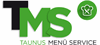 Taunus Menü Service GmbH