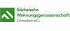 Logo localjob.de