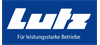 Eduard Lutz Schrauben Werkzeuge GmbH