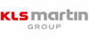 KLS Martin SE & Co. KG