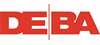 DEBA Beratungs- und Verwaltungsgesellschaft mbH