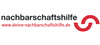 Nachbarschaftshilfe; Sozialdienste, Pflegedienste