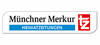 Merkur tz MEDIA – eine Marke der Zeitungsverlag Oberbayern GmbH & Co. KG