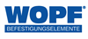 Wopf Befestigungselemente GmbH