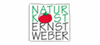 Naturkost Ernst Weber GmbH