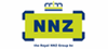 NNZ GmbH