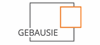 Gebausie Gesellschaft für Bauen und Wohnen GmbH