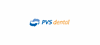 PVS dental GmbH