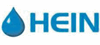 Hein GmbH
