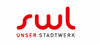 Stadtwerke Lengerich GmbH