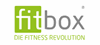 fitbox
