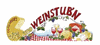 Feisinger M und R GbR
