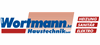 Wortmann Haustechnik