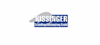 Kissinger Schädlingsbekämpfung GmbH