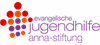 Evangelische Jugendhilfe Anna – Stiftung Köln e.V.