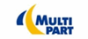 MultiPart Garantie GmbH