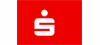 Sparkasse Fulda