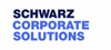 Schwarz Corporate Solutions