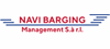 Reederei Deymann Management GmbH und Co. KG