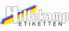 Jos. Hillekamp GmbH