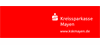 Kreissparkasse Mayen