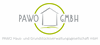 PAWO Haus- und Grundstücksverwaltungsgesellschaft mbH
