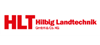 Hilbig Landtechnik