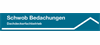 Schwob Bedachungen