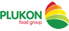 Plukon Döbeln GmbH