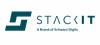 STACKIT
