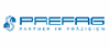 PREFAG Carl Rivoir GmbH & Co. KG